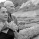 Lélia Wanick Salgado et Sebastião Salgado — Membres d’honneur