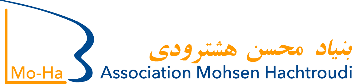 بنیاد محسن هشترودی