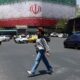 صلحی شکننده برای ازسرگیری مقاومت